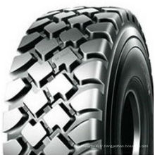 Pneus 29.5R25otr, pneu solide en Chine